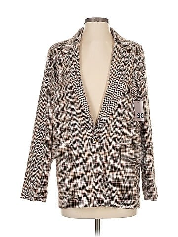 Sonoma Goods for Life Blazer (view 1)