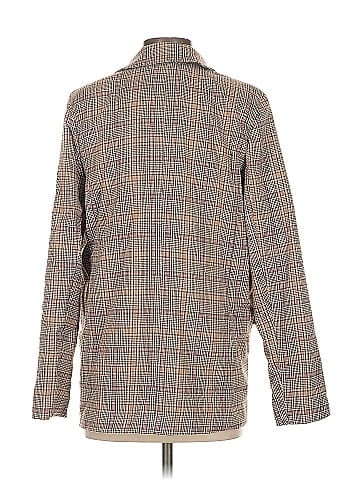 Sonoma Goods for Life Blazer (view 2)