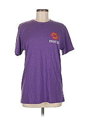 Harry Potter Short Sleeve T Shirt