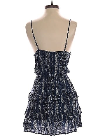 Ocean Drive Clothing Co. Romper (view 2)