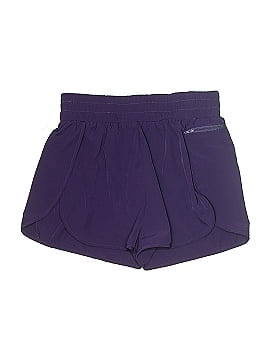 レディースウェア lalala Lalala Women's Clothing On Sale Up To 90% Off Retail | ThredUp