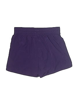 レディースウェア lalala Lalala Women's Clothing On Sale Up To 90% Off Retail | ThredUp