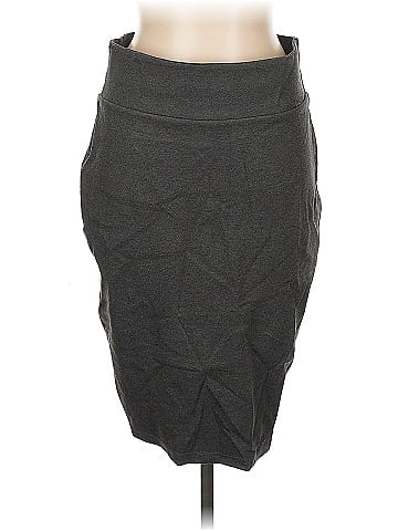Studio by Torrid Formal Skirt (view 1)