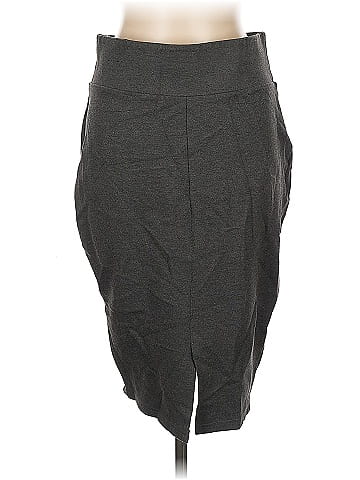 Studio by Torrid Formal Skirt (view 2)