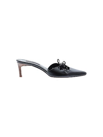 Ralph Lauren Collection Mule/Clog (view 1)