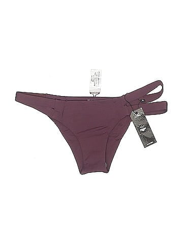 Tavik Swimwear Swimsuit Bottoms (view 1)