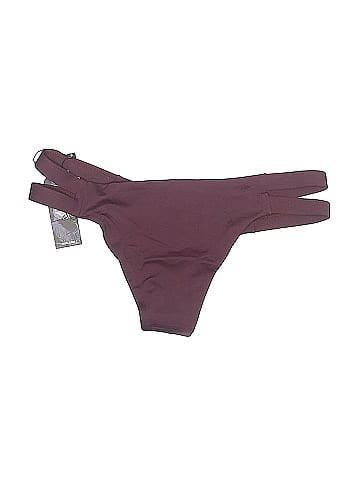 Tavik Swimwear Swimsuit Bottoms (view 2)