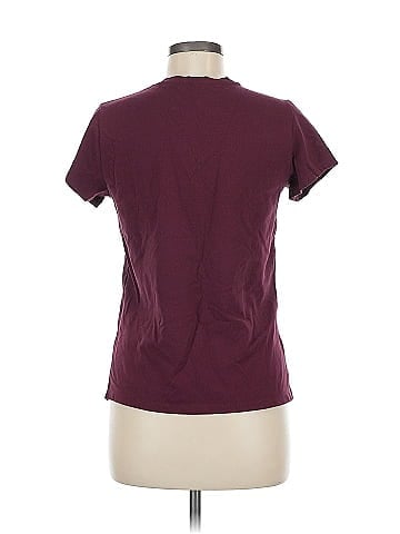 Saint + Sofia Short Sleeve Top (view 2)