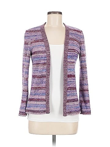 Kay Unger Cardigan (view 1)