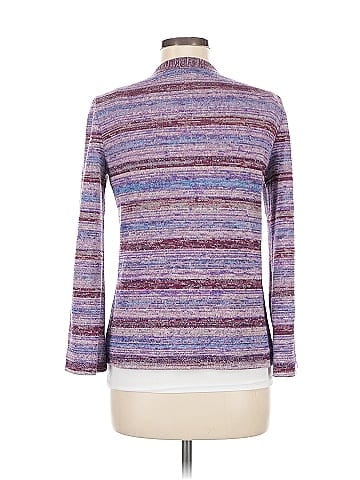 Kay Unger Cardigan (view 2)