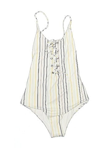 Tavik Swimwear One Piece Swimsuit (view 1)