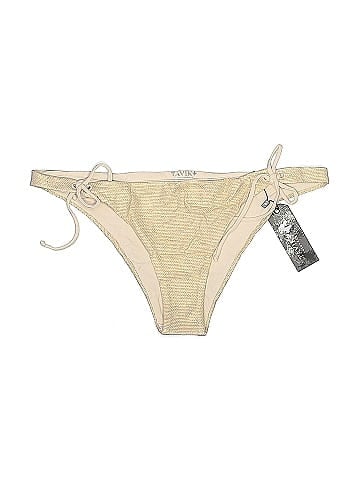 Tavik Swimwear Swimsuit Bottoms (view 1)