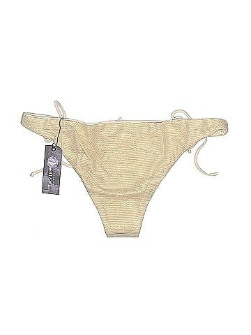 Tavik Swimwear Swimsuit Bottoms (view 2)