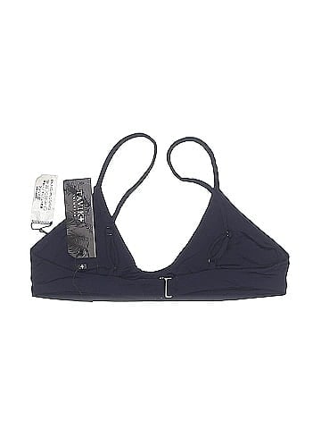 Tavik Swimwear Swimsuit Top (view 2)