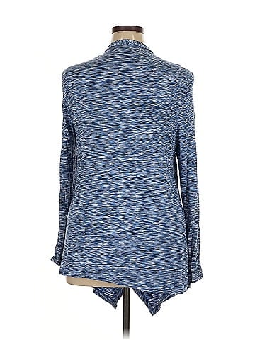JM Collection Kimono (view 2)