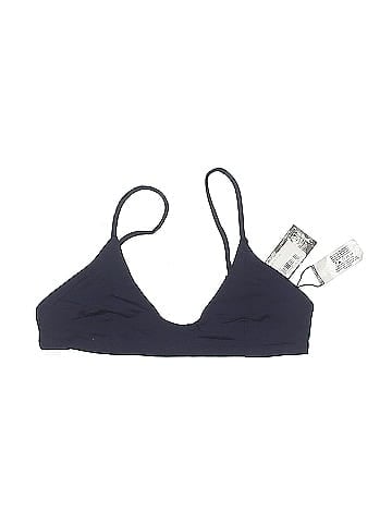 Tavik Swimwear Swimsuit Top (view 1)