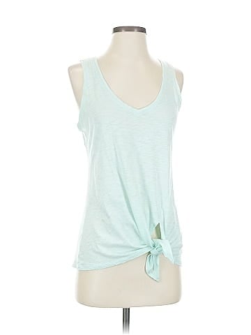 Express One Eleven Tank Top (view 1)