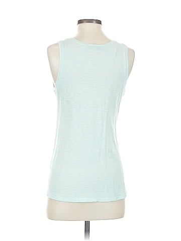 Express One Eleven Tank Top (view 2)