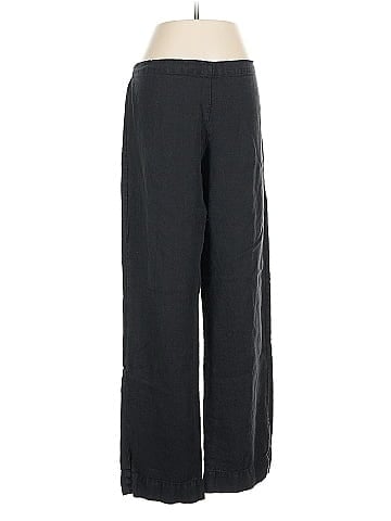 bryn WALKER Jeans (view 1)