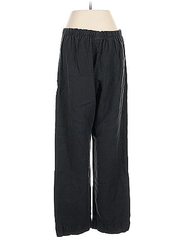 bryn WALKER Jeans (view 2)