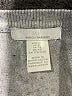Torrid Gray Cardigan Size XXS - photo 7