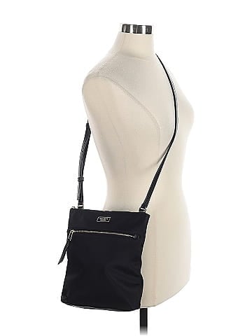 Kate Spade New York Crossbody Bag (view 2)