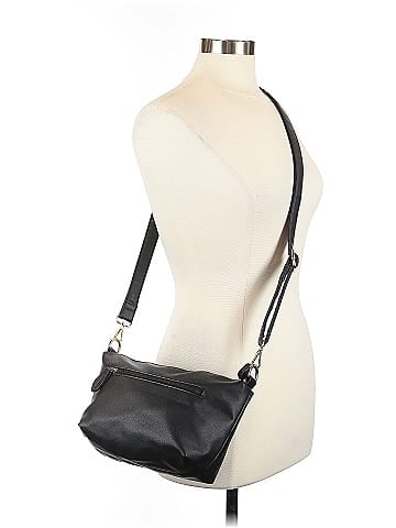 im Crossbody Bag (view 2)