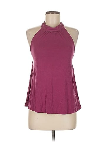 Eri + Ali Tank Top (view 1)