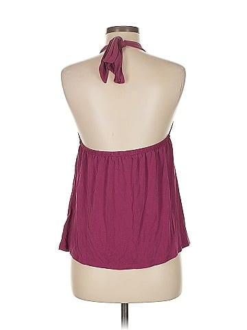 Eri + Ali Tank Top (view 2)