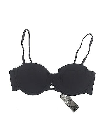 Tavik Swimwear Swimsuit Top (view 1)