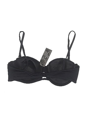 Tavik Swimwear Swimsuit Top (view 2)