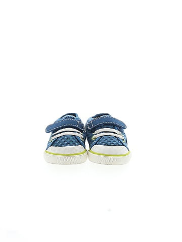 Assorted Brands Sneakers (view 2)