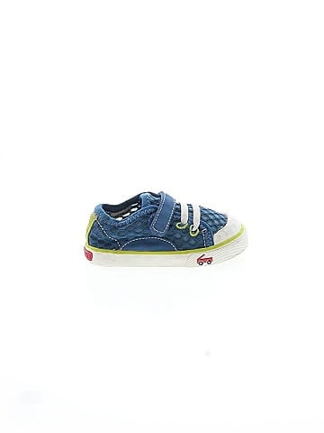 Assorted Brands Sneakers (view 1)