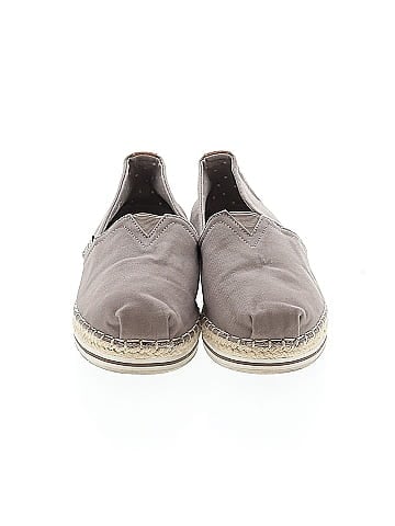 BOBS From Skechers Flats (view 2)