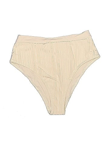 Tavik Swimwear Swimsuit Bottoms (view 1)