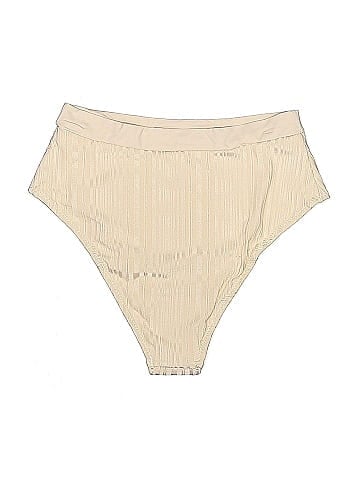 Tavik Swimwear Swimsuit Bottoms (view 2)