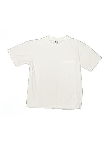 Uniqlo Short Sleeve T-Shirt (view 1)