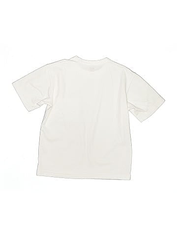 Uniqlo Short Sleeve T-Shirt (view 2)