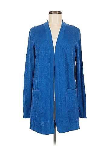 Boston Proper Cardigan (view 1)