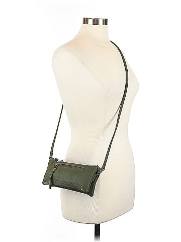 Universal Thread Crossbody Bag (view 2)