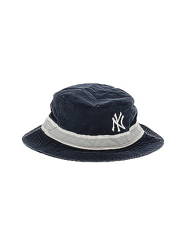 47 Brand Sun Hat (view 1)