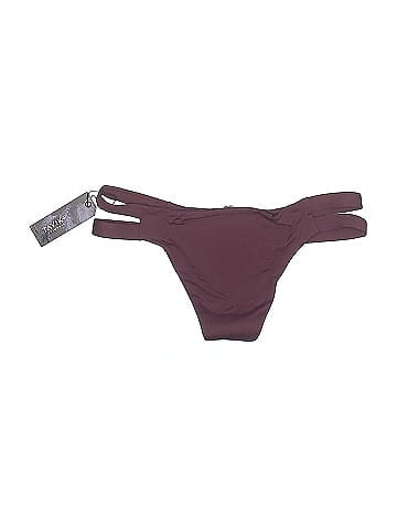 Tavik Swimwear Swimsuit Bottoms (view 2)
