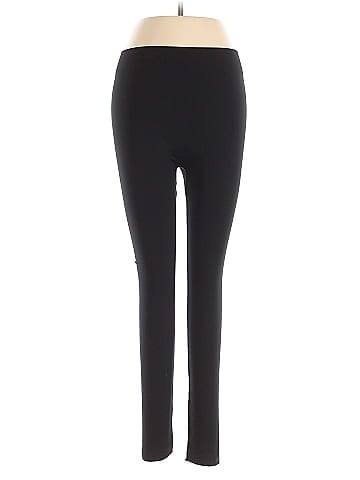 Hue Leggings (view 1)