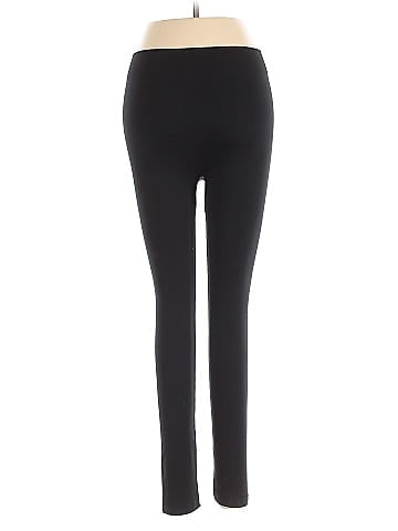 Hue Leggings (view 2)