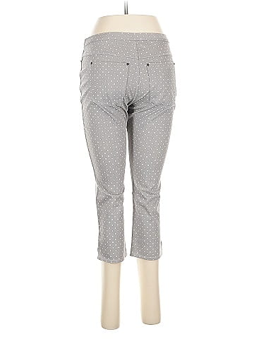 Hue Casual Pants (view 2)