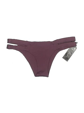 Tavik Swimwear Swimsuit Bottoms (view 1)