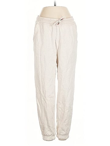 Marine Layer Sweatpants (view 1)