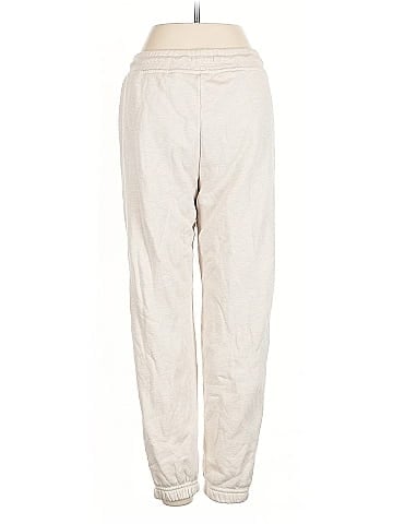 Marine Layer Sweatpants (view 2)