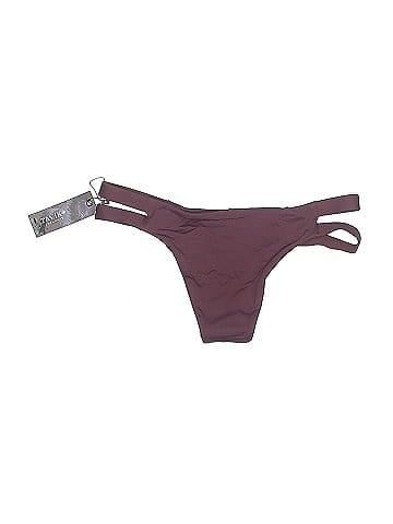 Tavik Swimwear Swimsuit Bottoms (view 2)