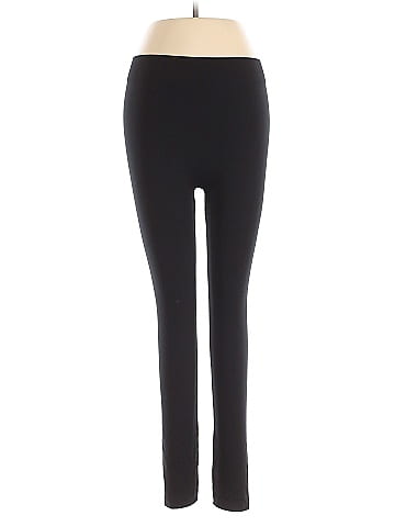 Hue Active Pants (view 1)